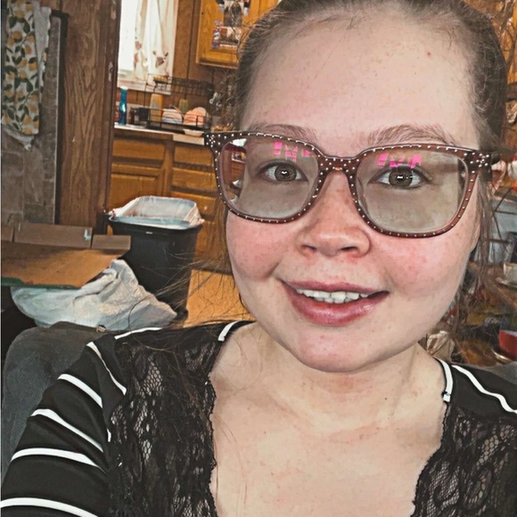 lorrainahenry